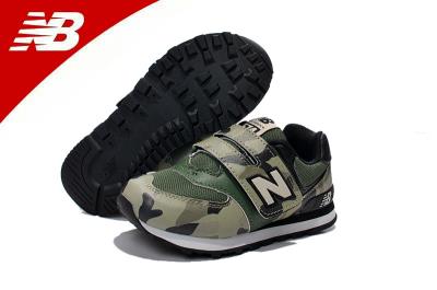 Cheap New balance kids wholesale No. 774